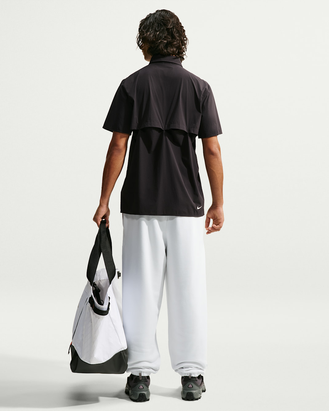 ACG Tuff Fleece Dri-FIT Pants