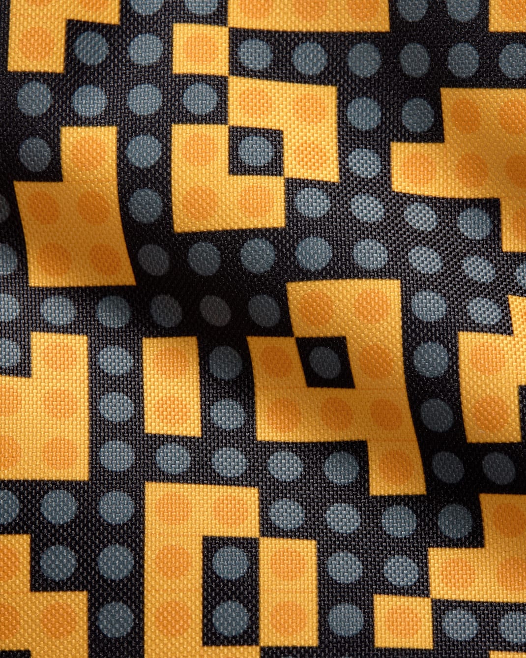 Nike x LEGO® Collection Shoebox Bag