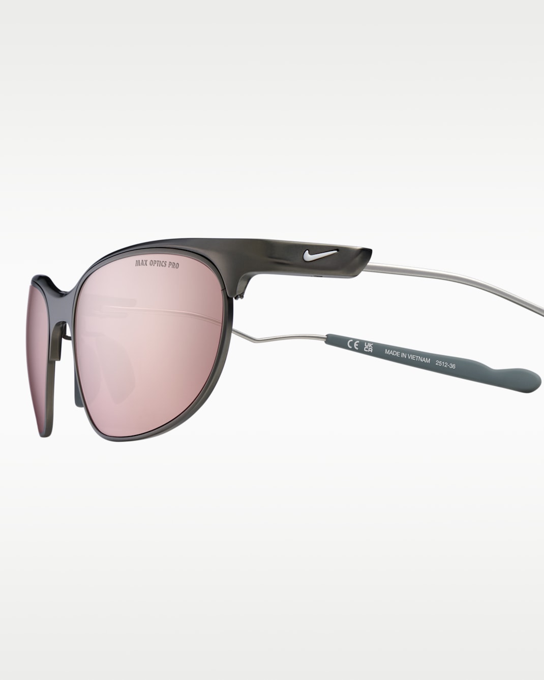 Nike Airelon Impact Road Tint