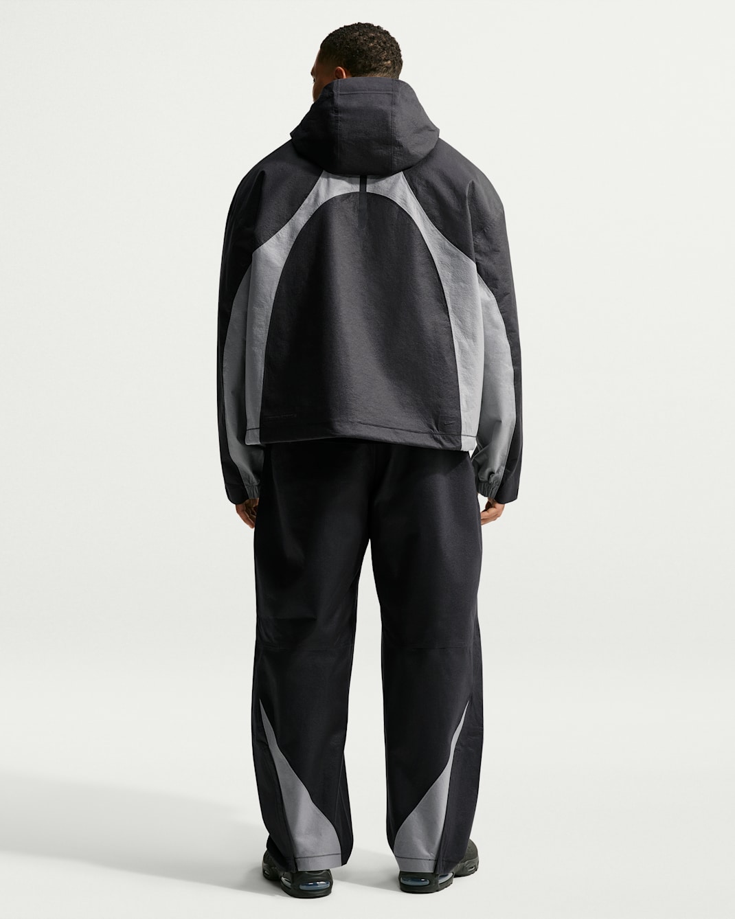 Nike Tech Men's Storm-FIT ADV Jacket