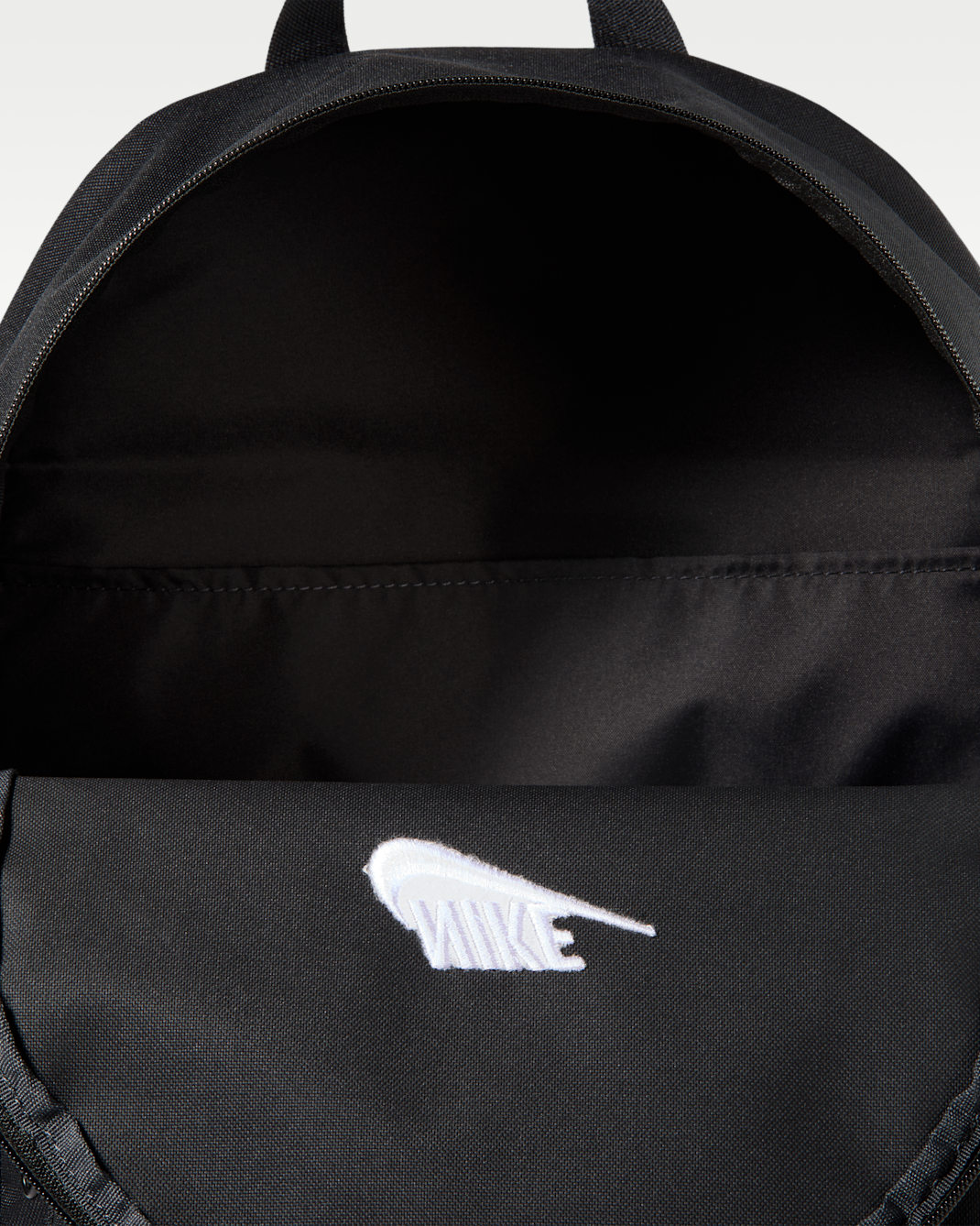 Nike Heritage Backpack 2.0 (23L)