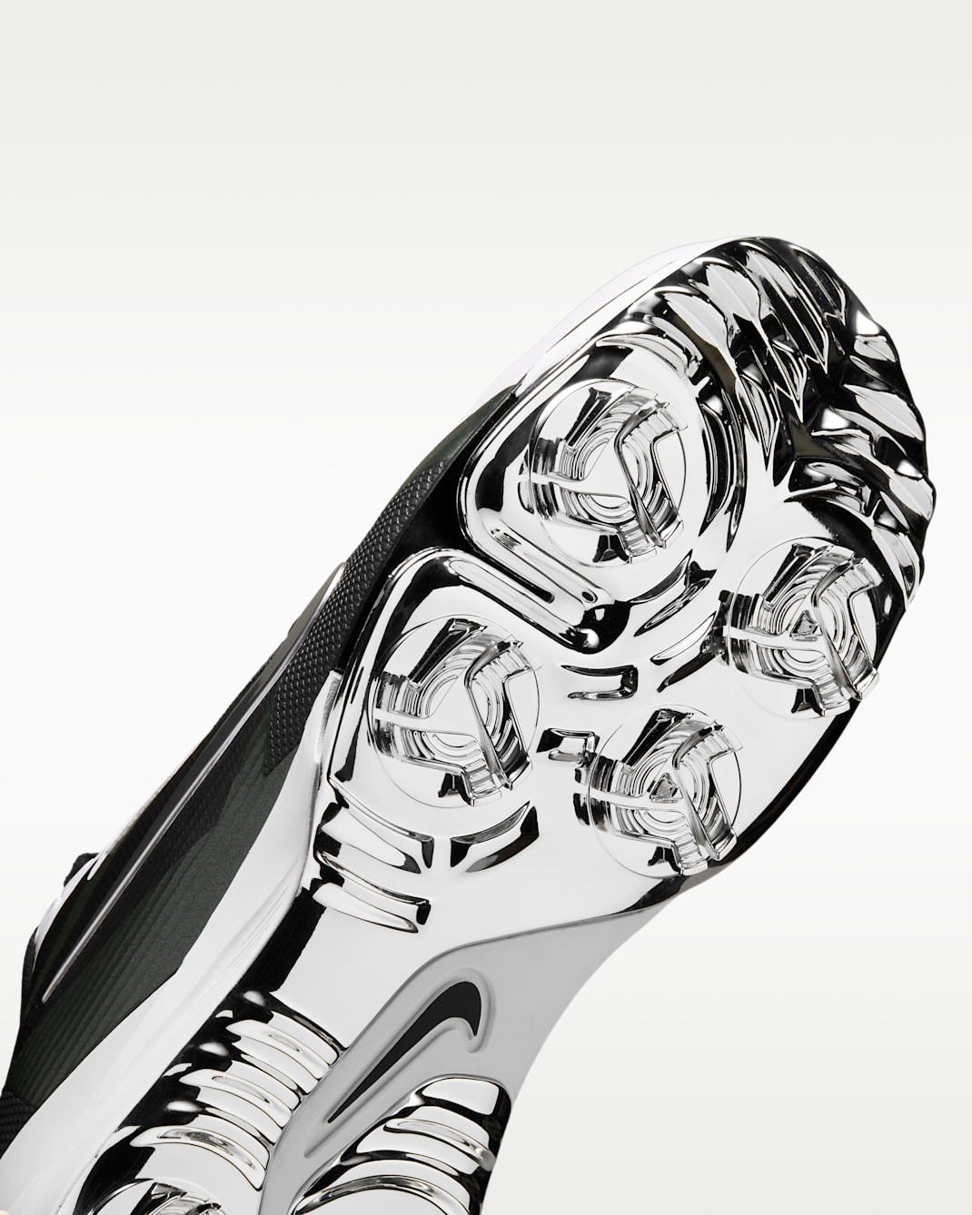 Nike NEXT% TOUR 3 Golf Shoes