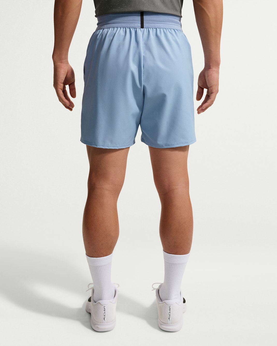 AS+M+NKCT+DF+SLAM+SHORT+RG.png