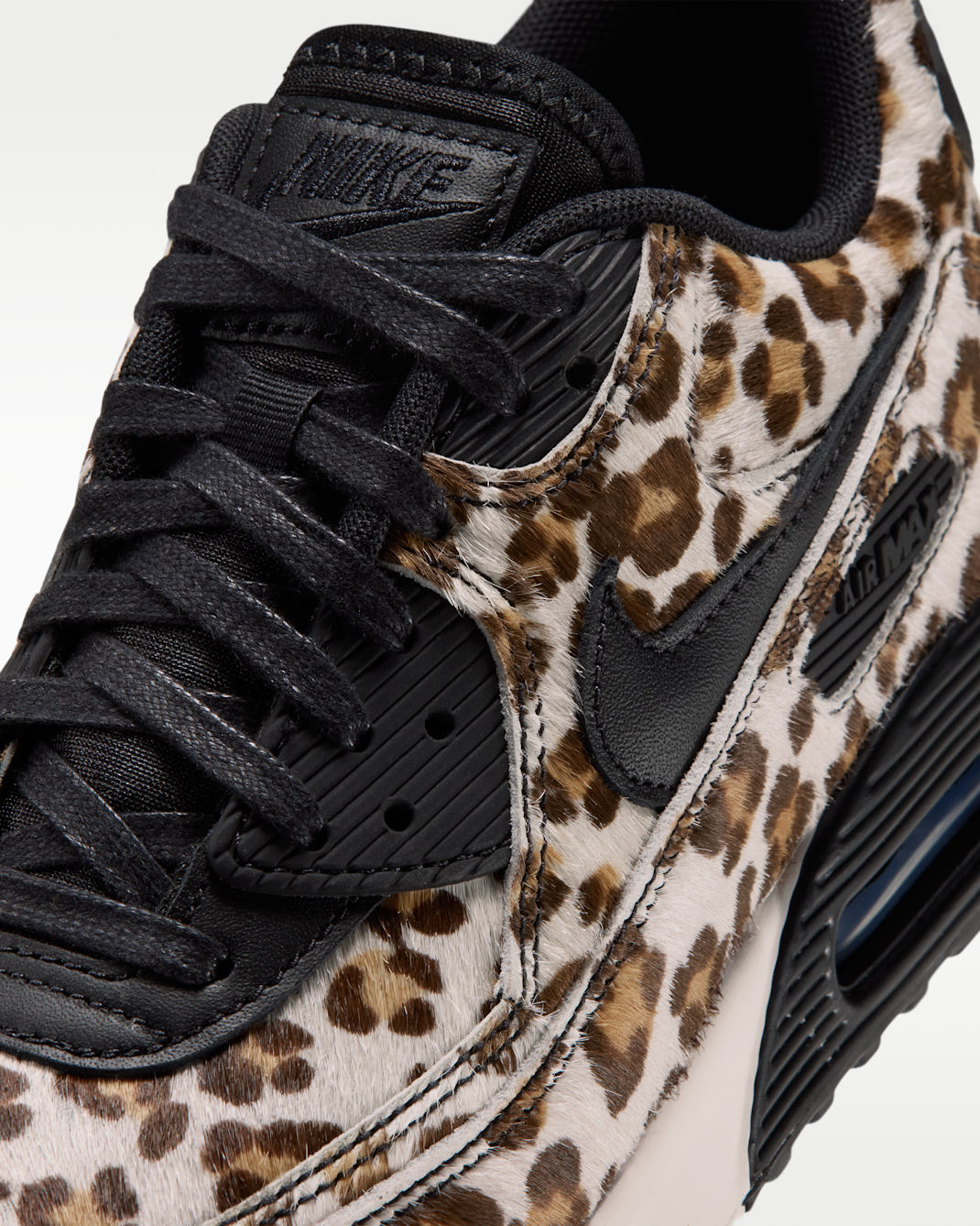 Nike Air Max 90 LX Women's Shoes