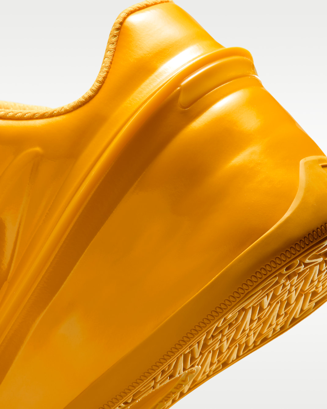 KD19 Basketball Shoes