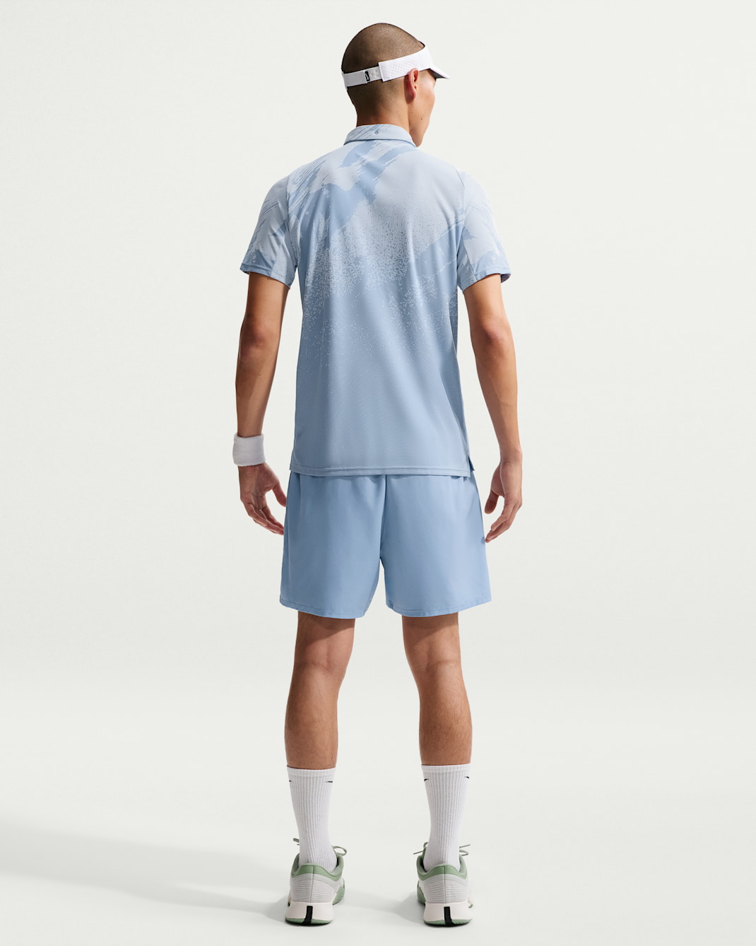 AS+M+NKCT+DFADV+SLAM+POLO+RG.png