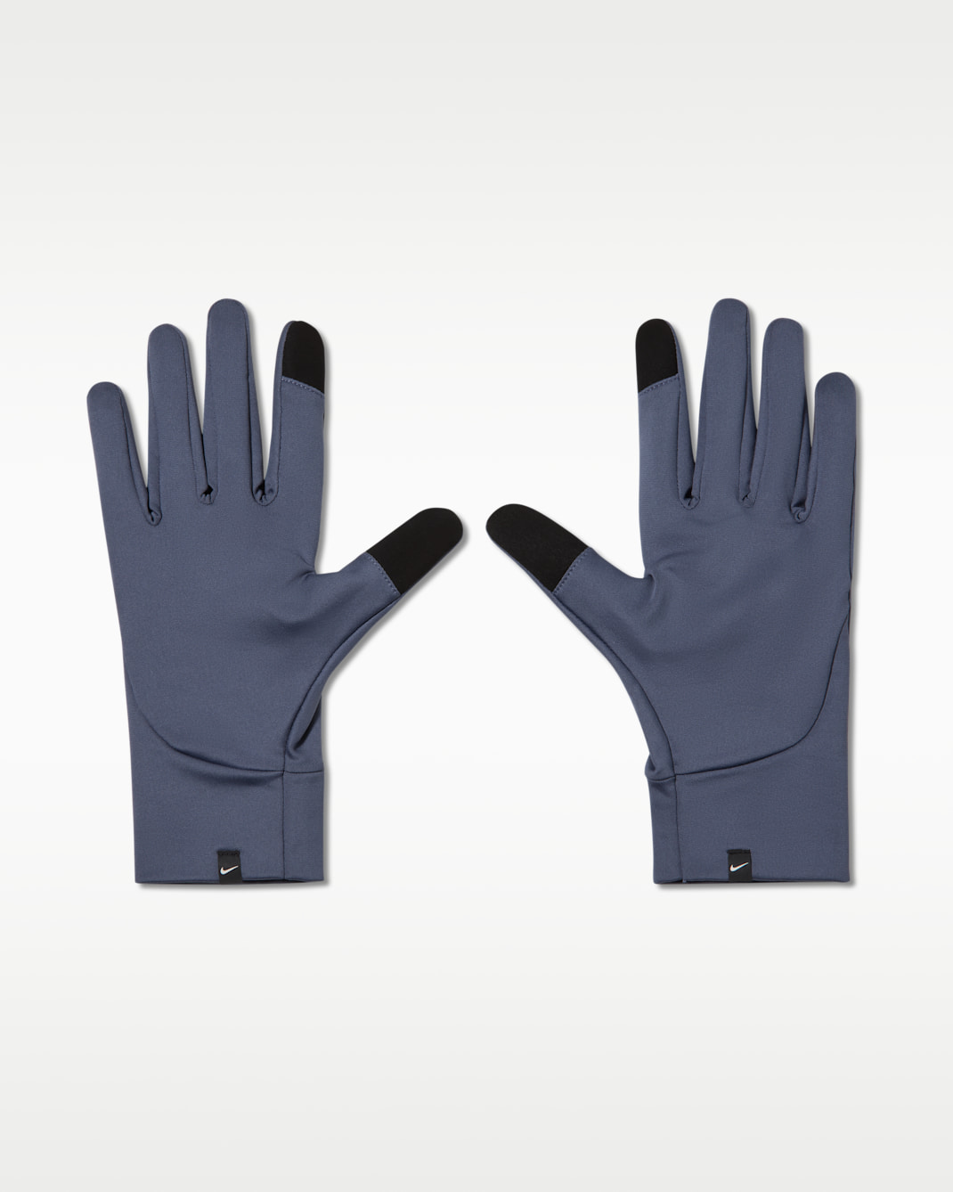 Nike Pacer Men's Therma-FIT Lightweight Running Gloves