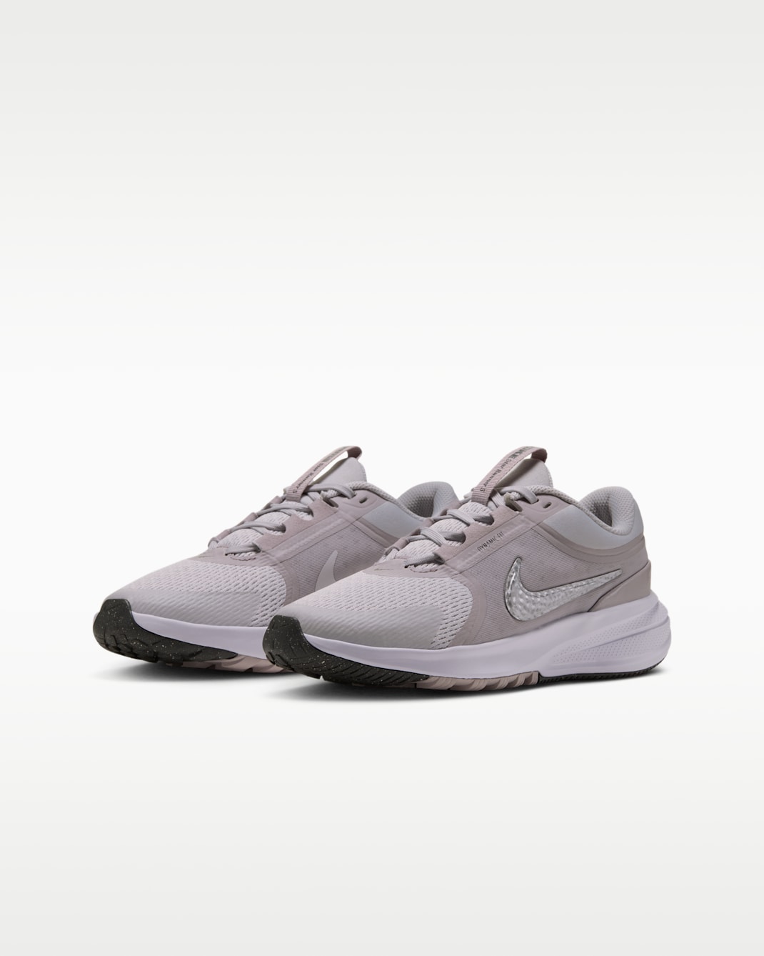 Nike Star Runner 5 Big Kids' Shoes