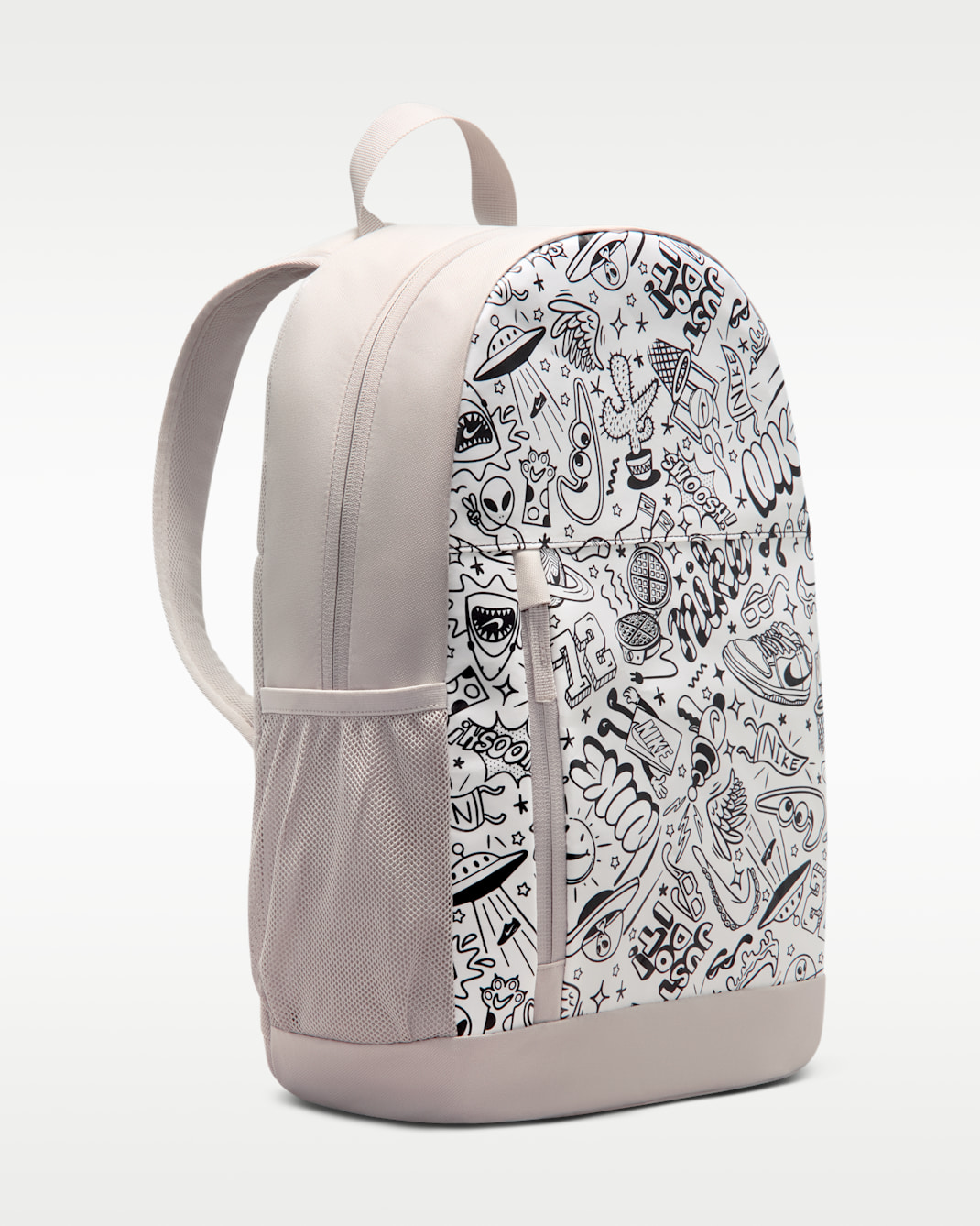 Nike Elemental Kids' Backpack (20L)