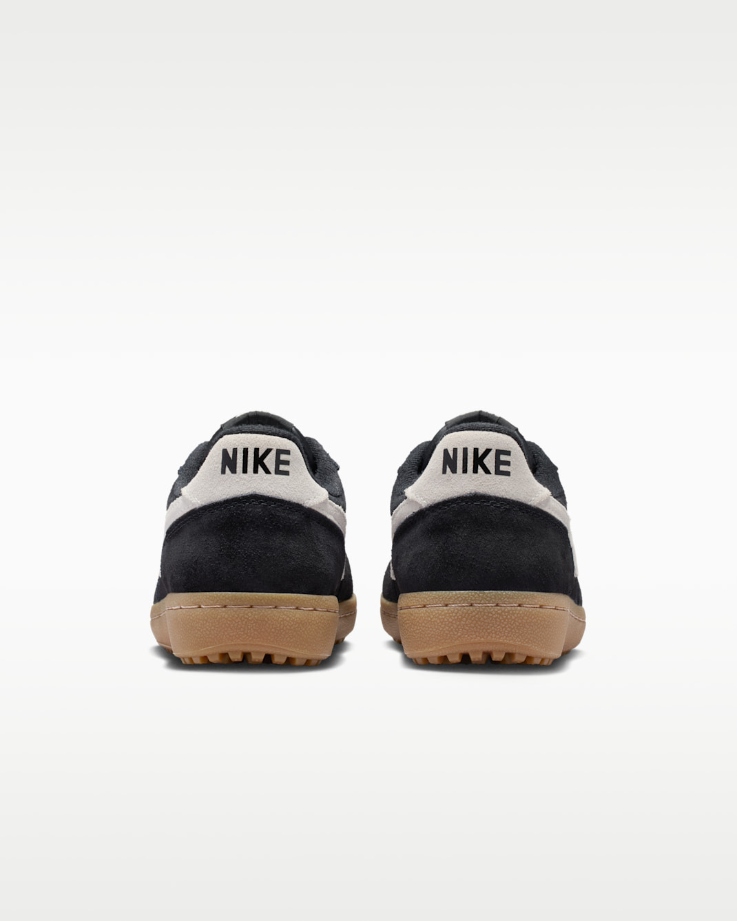 Nike Field General Women's Shoes