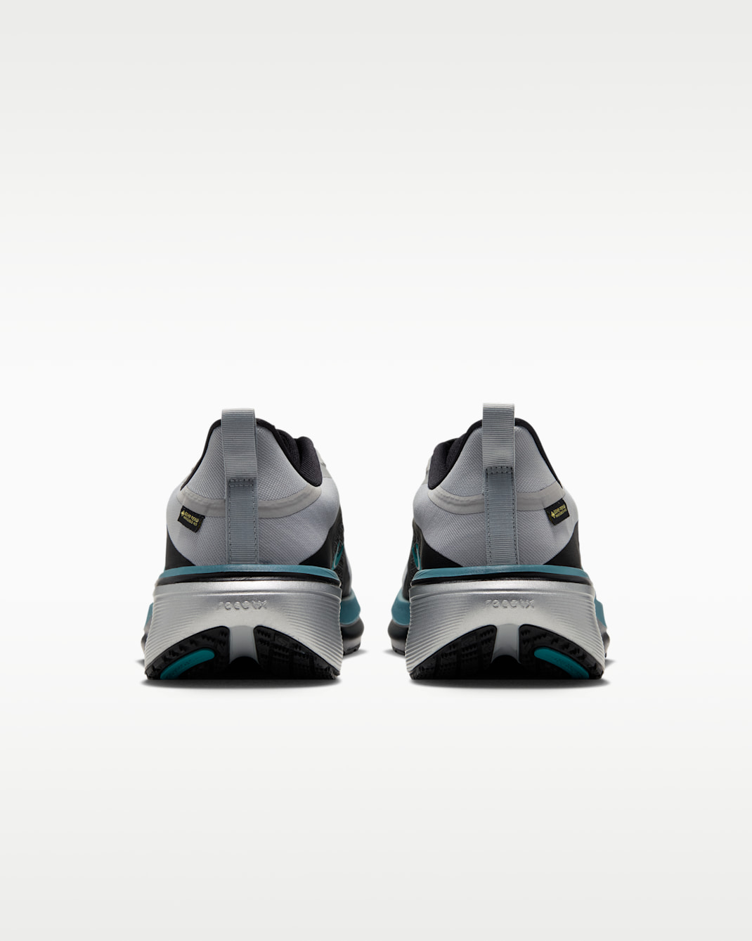 Nike Pegasus 42 GORE-TEX Men's Waterproof Road Running Shoes