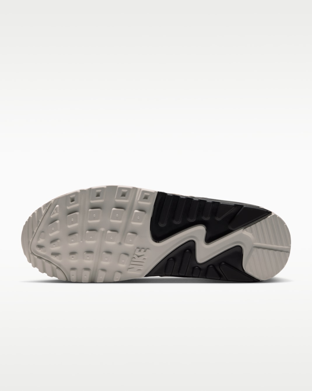 Nike Air Max 90 LX Women's Shoes