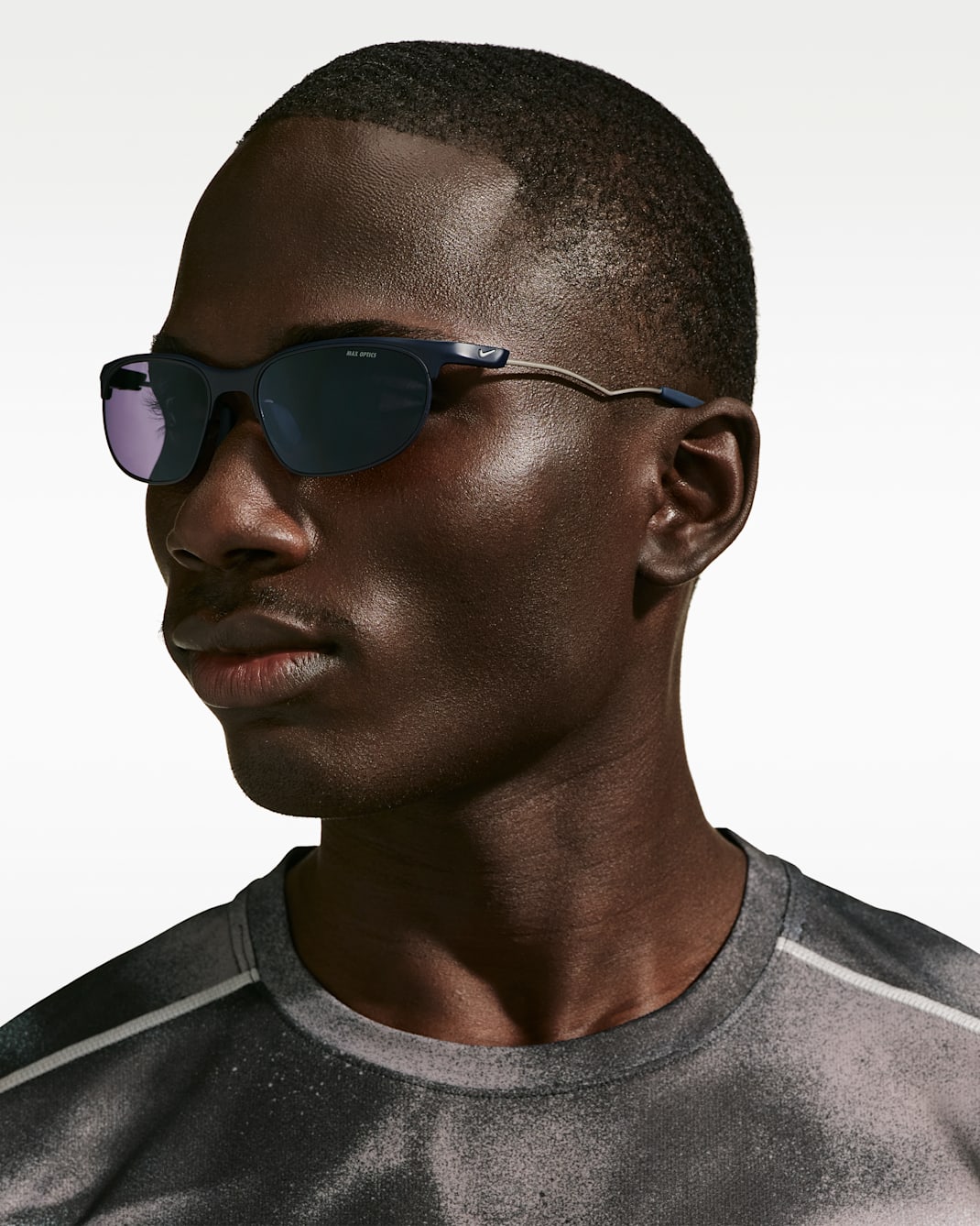 Nike Airelon Impact Sunglasses