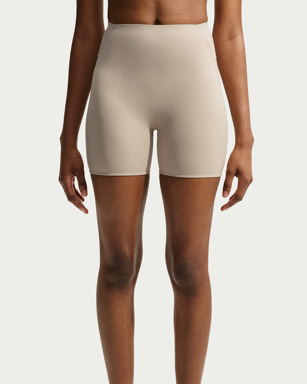 NikeSKIMS Studio Stretch Women's 5" Shorts