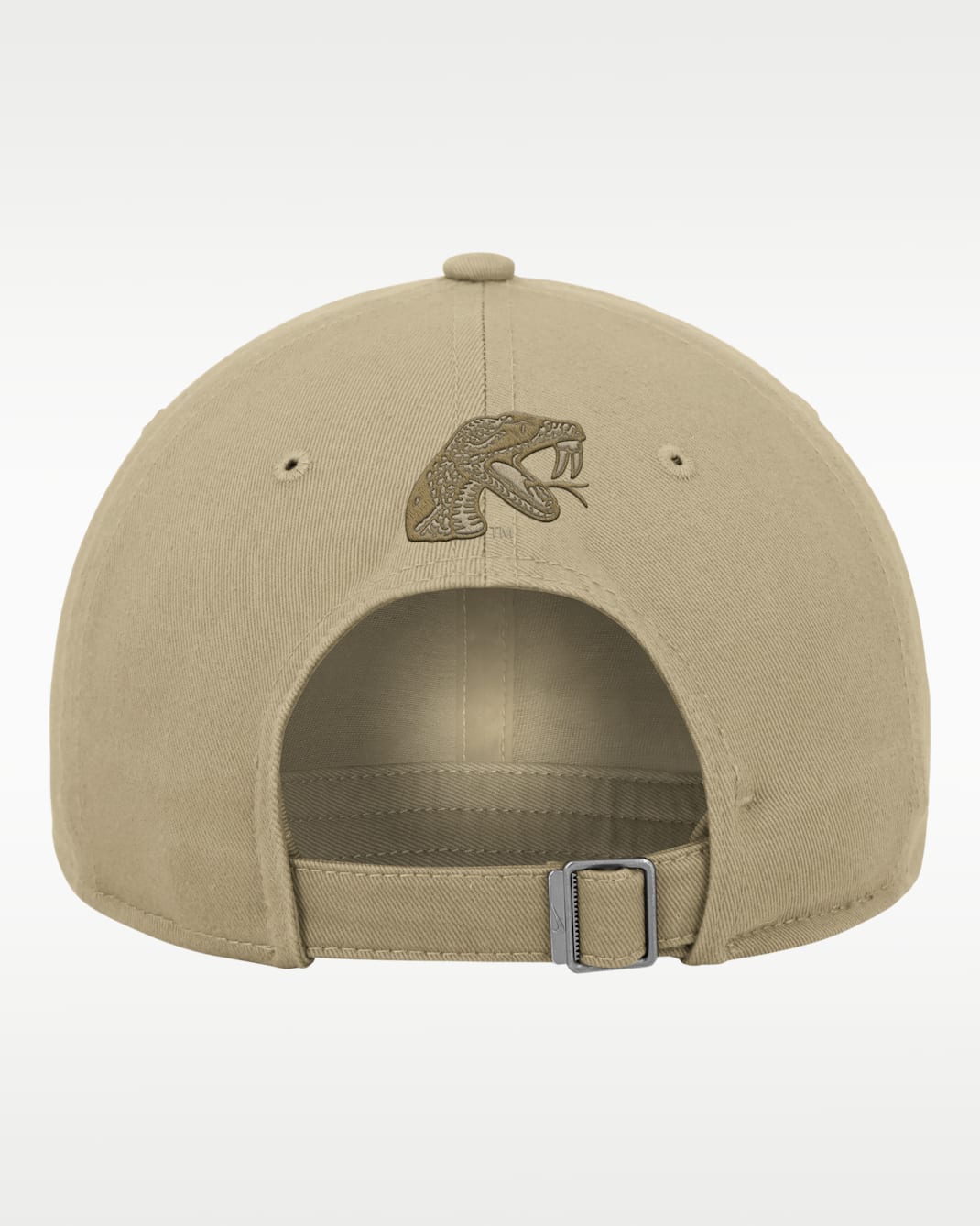 Nike College Club (Florida A&M University) Cap