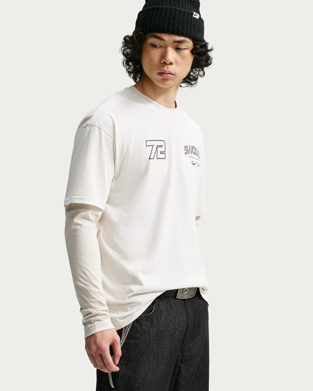 Nike Sportswear T-Shirt