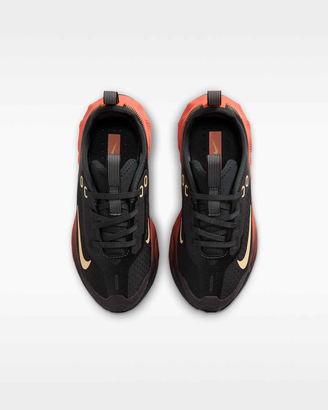 Nike Ava X Little Kids' Shoes