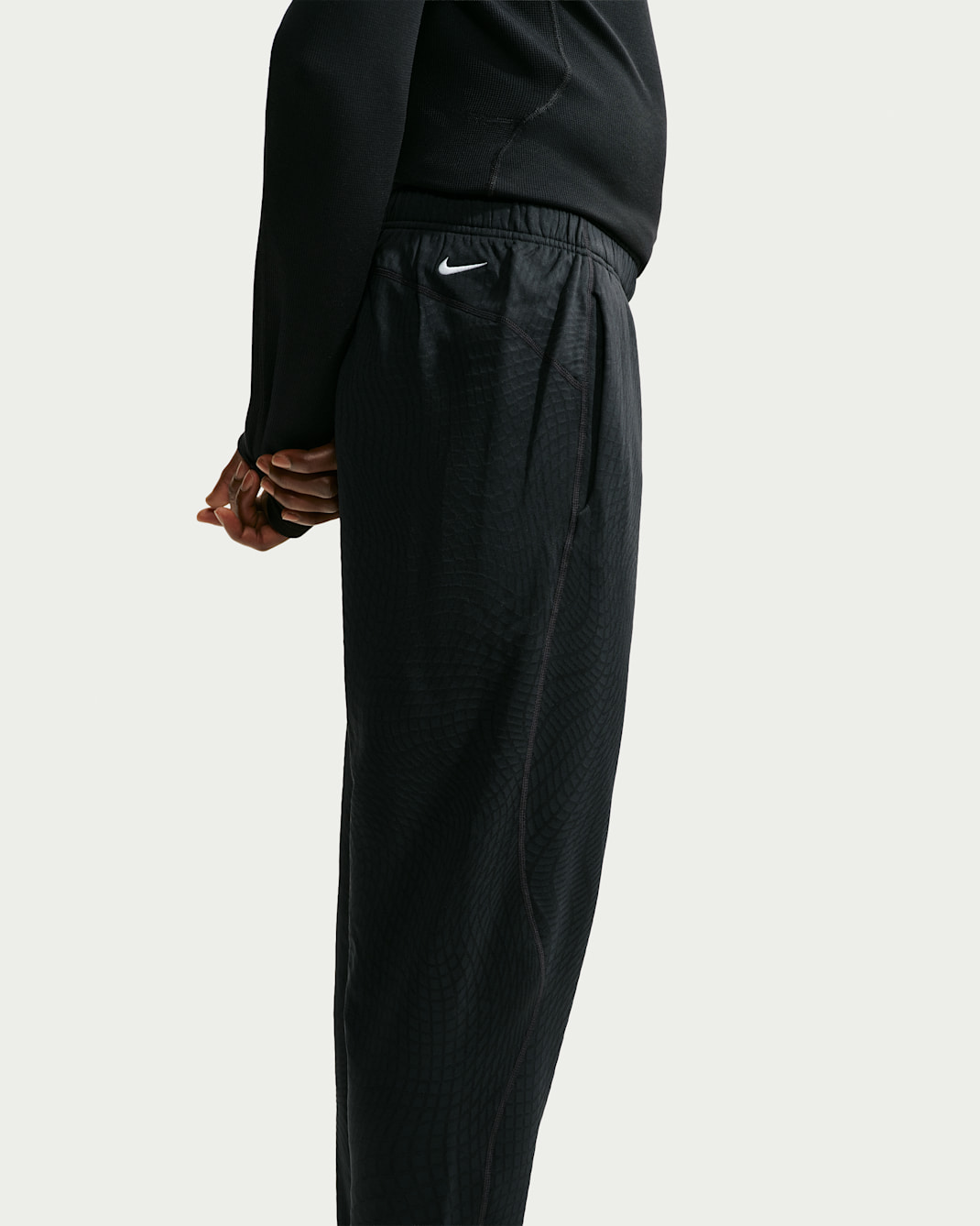 ACG Wolf Grid Men's Therma-FIT Hiking Pants