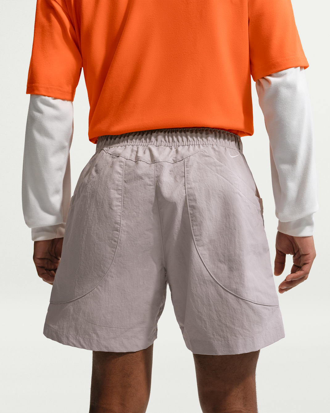 ACG Dolomiti Men's Shorts