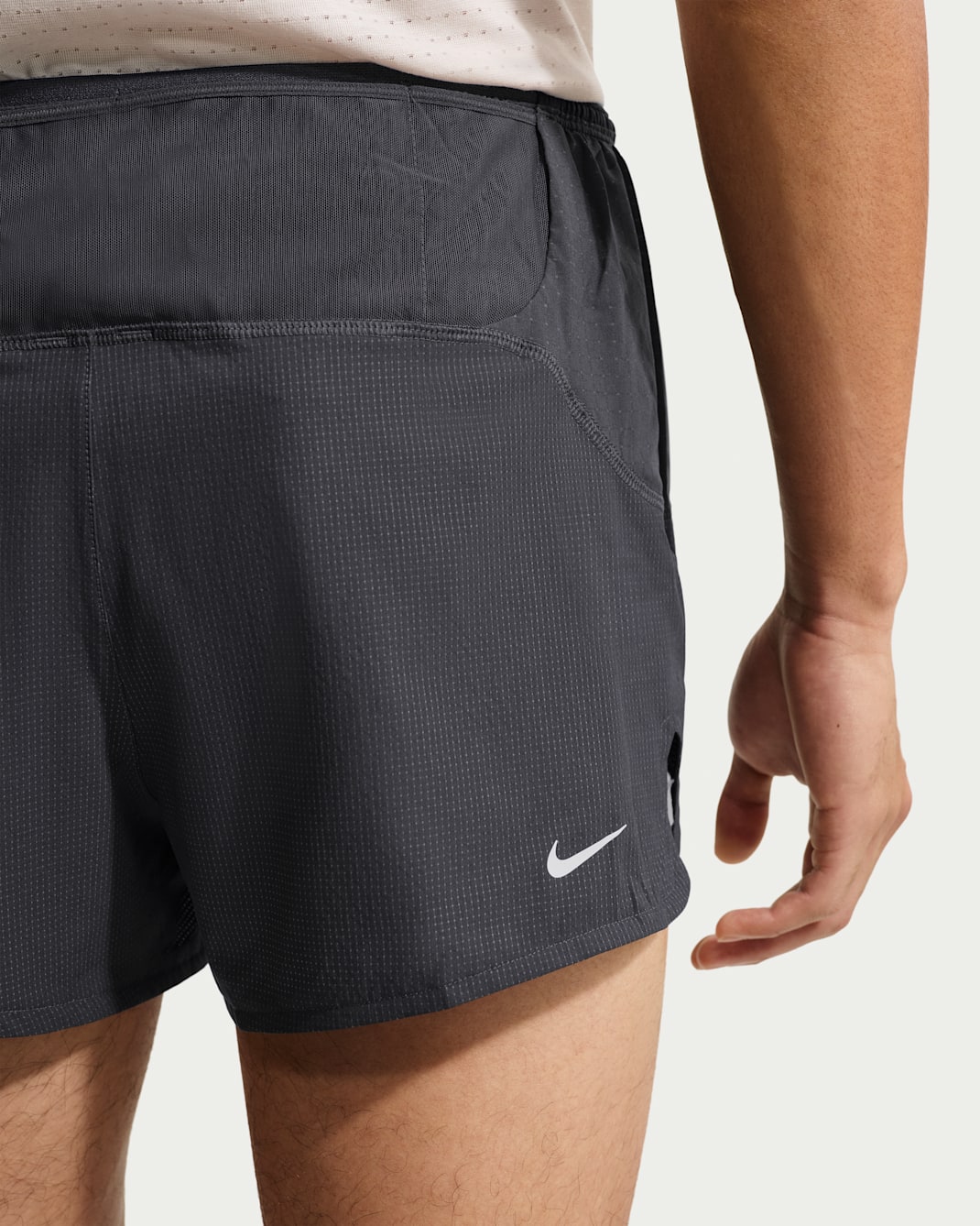ACG Trailwind Men's Dri-FIT ADV Trail Running Shorts