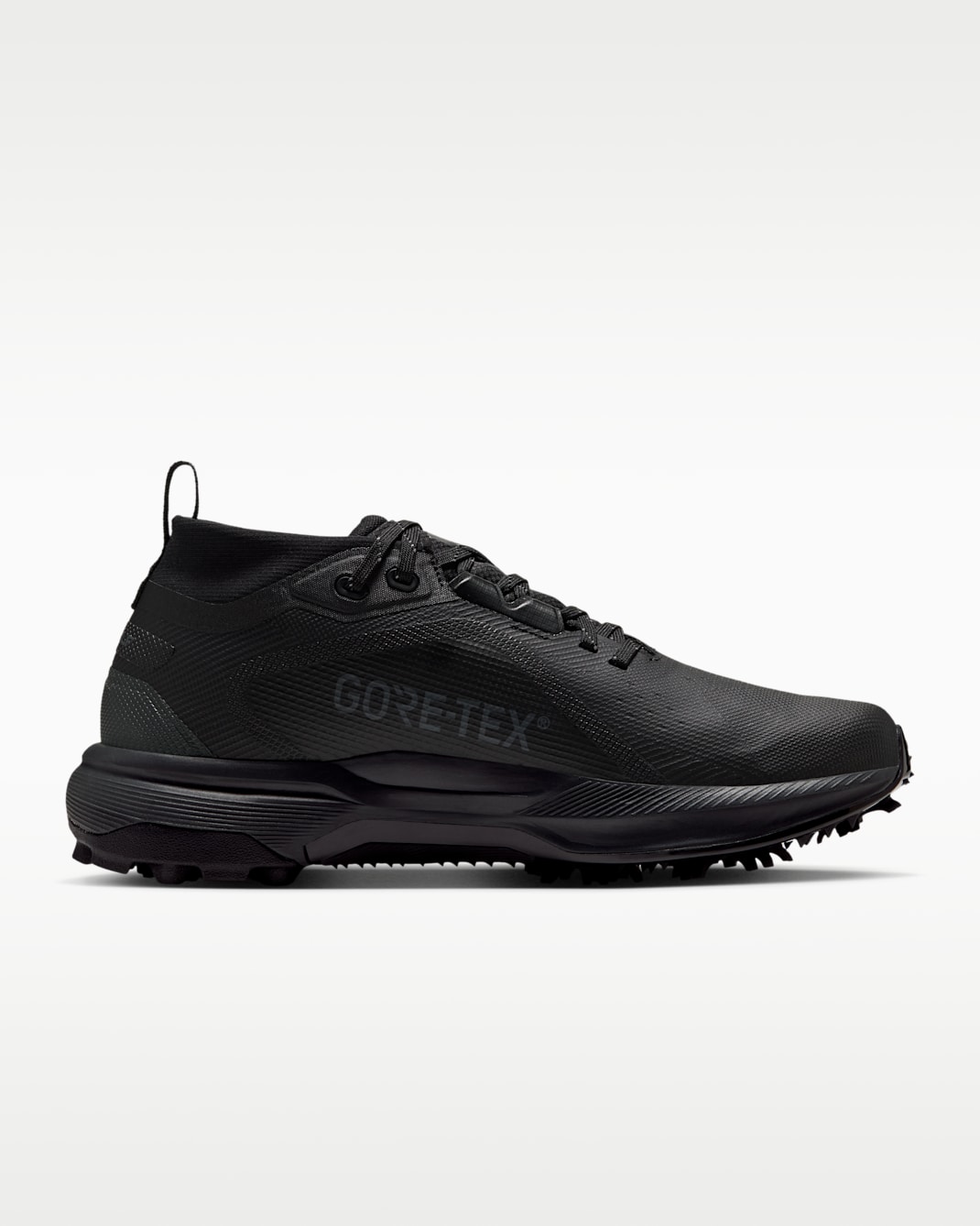 Nike Pegasus 1 G GORE-TEX Men's Waterproof Golf Shoes