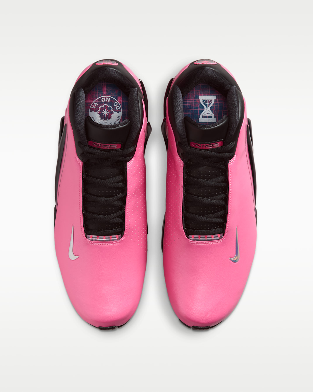 Nike Zoom Hyperflight Men's Shoes