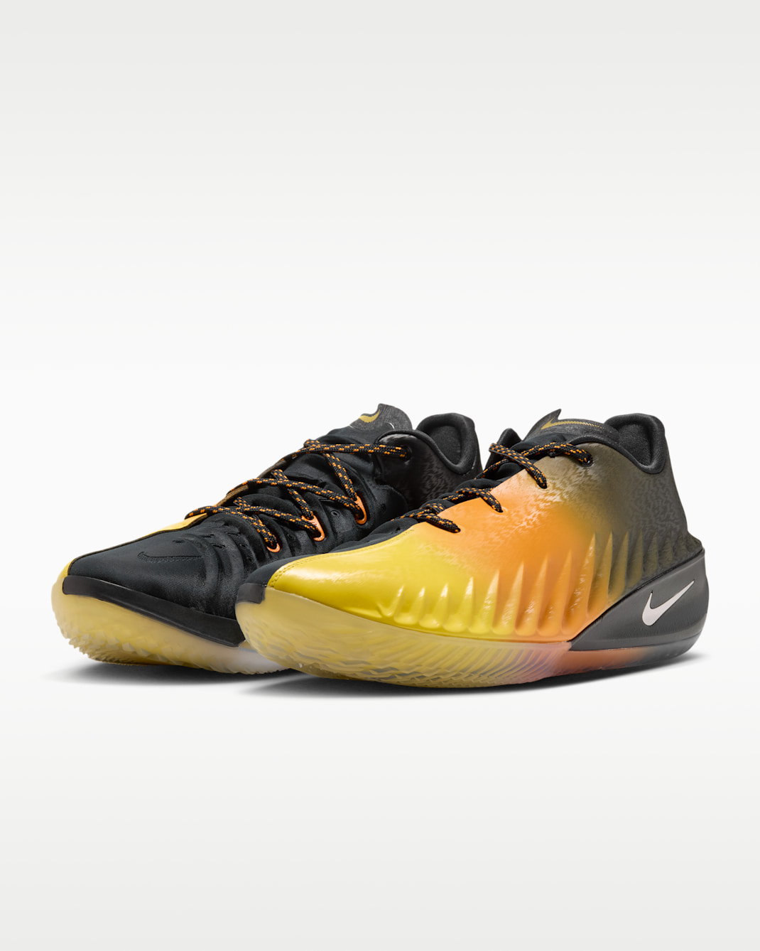 Nike G.T. Cut 4 Basketball Shoes
