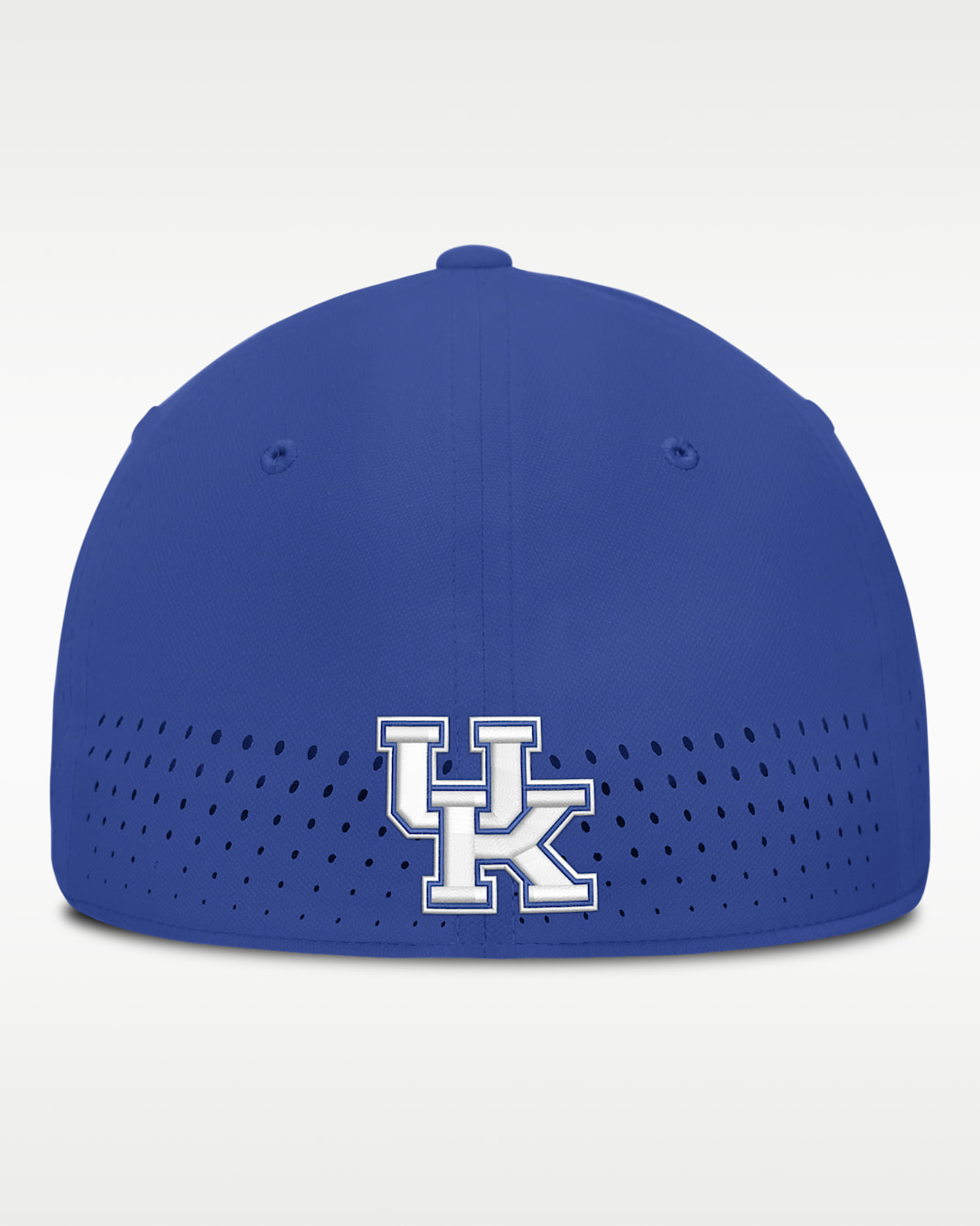Kentucky Sideline Club Gameday Men's Nike Dri-FIT College Hat