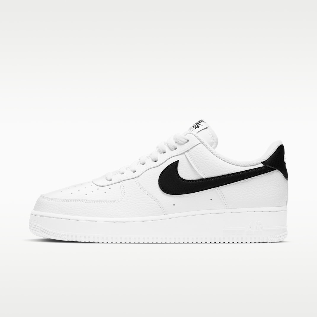 Nike Nike Air Force 1 '07