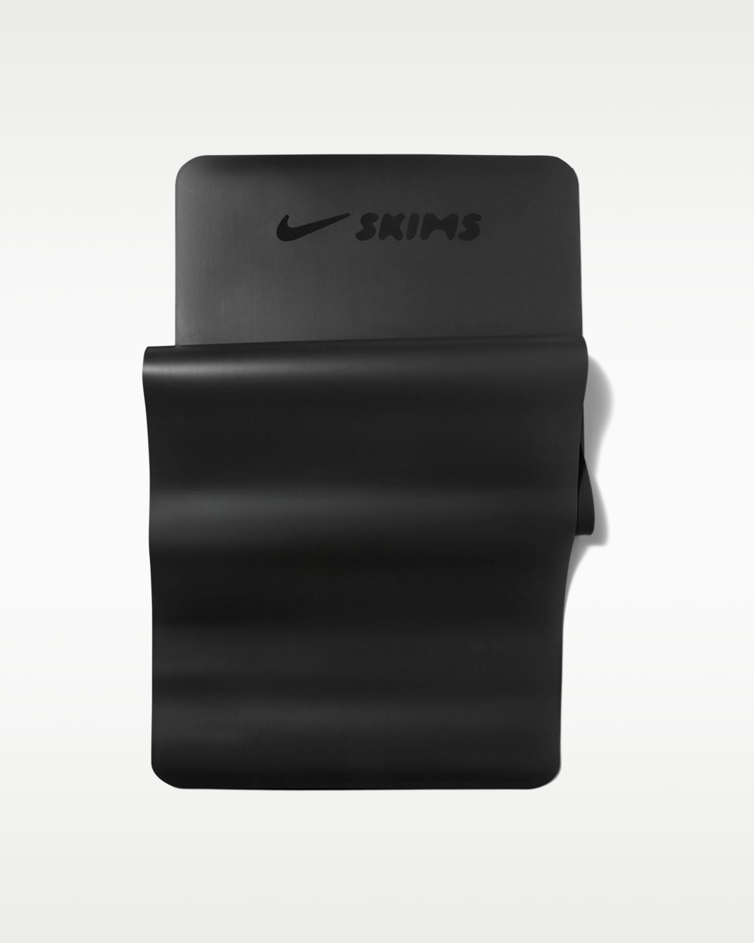 NikeSKIMS Women's Yoga Mat