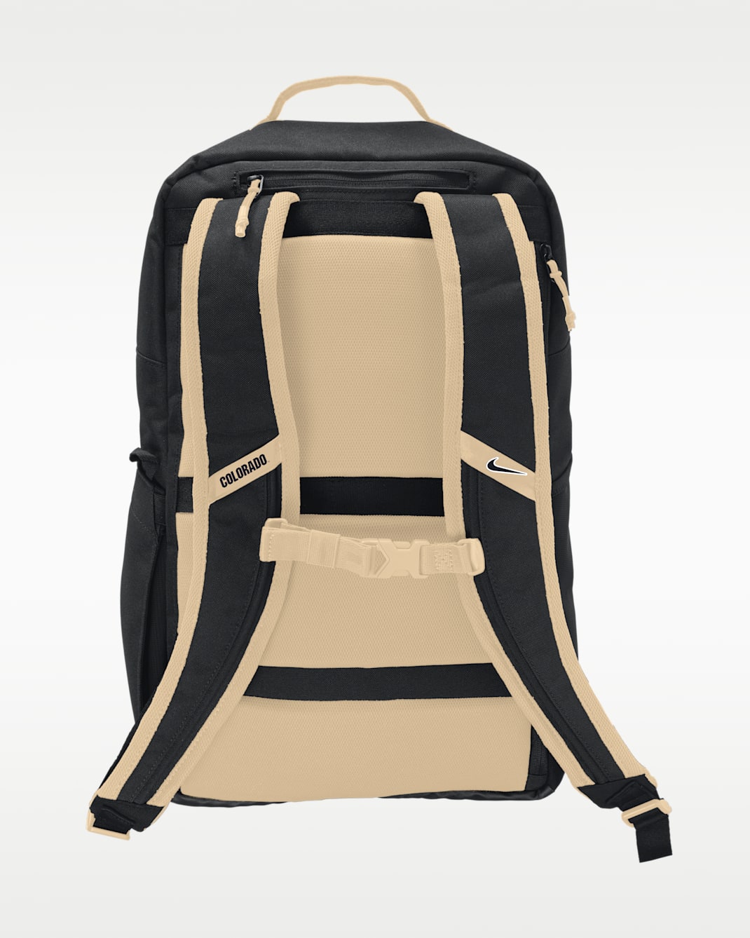 Colorado Utility Speed 2.0 Nike College Backpack
