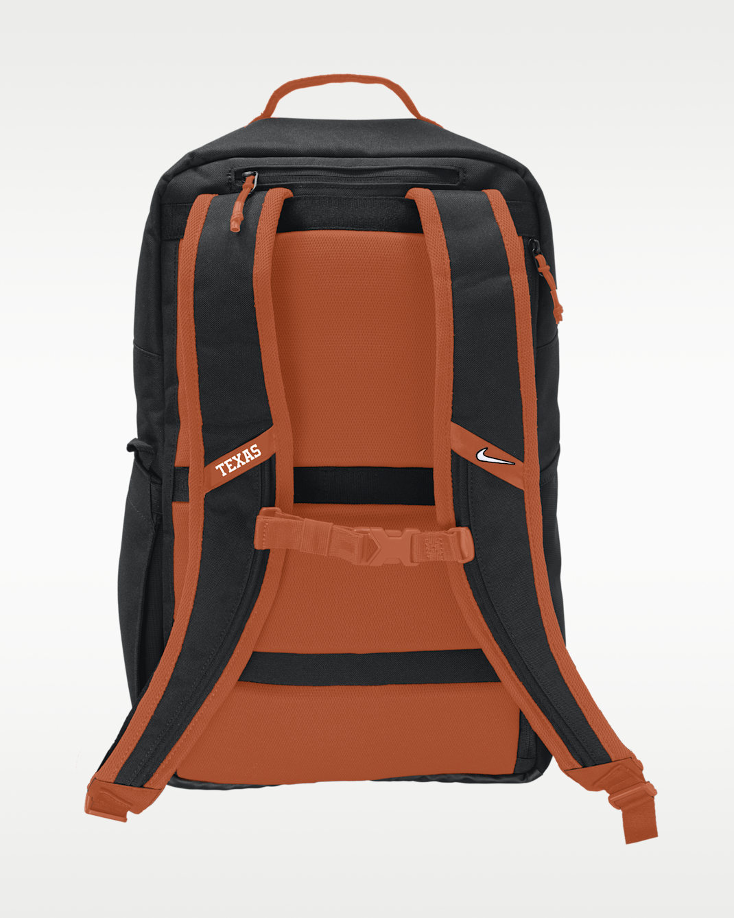 Texas Utility Speed 2.0 Nike College Backpack