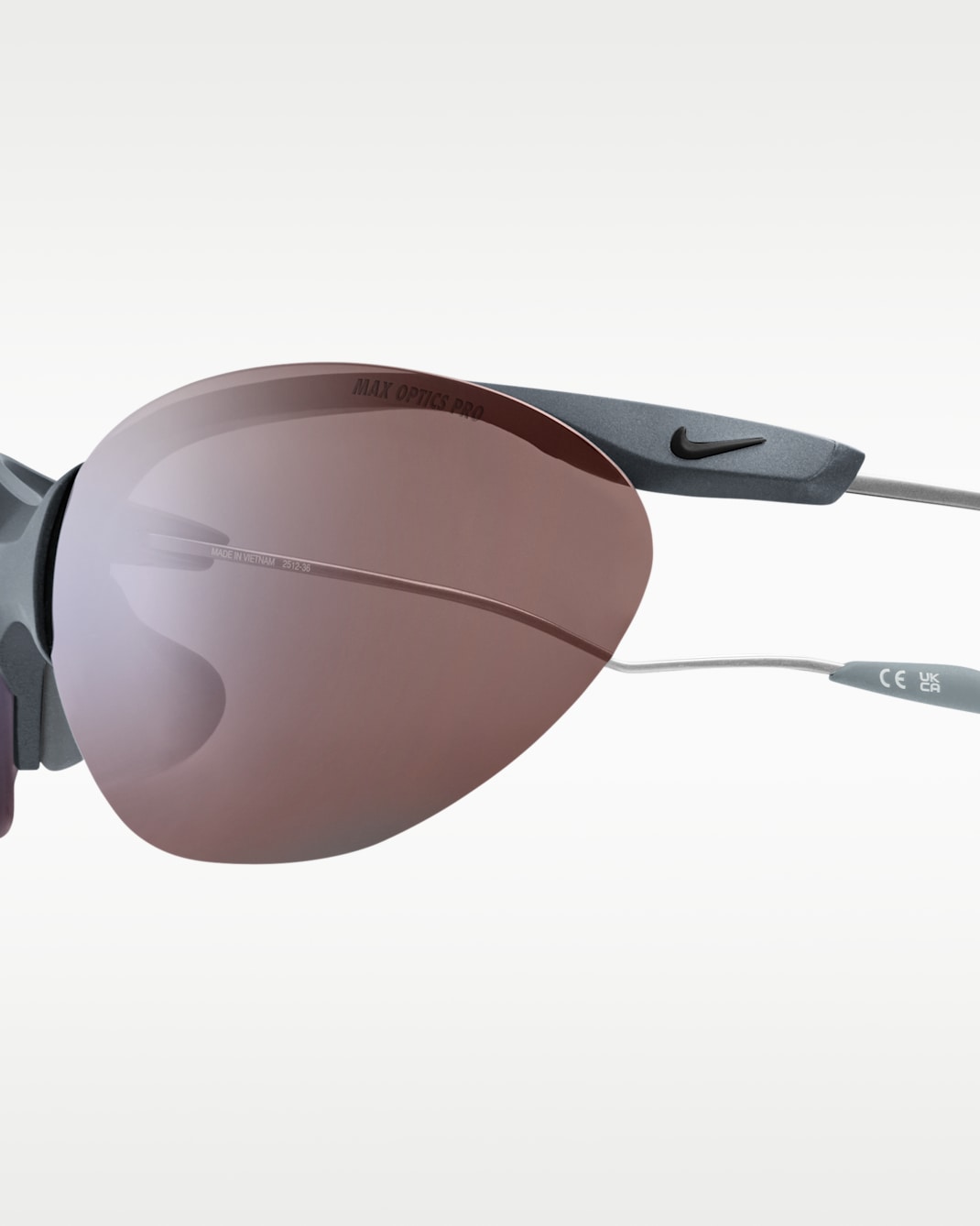 Nike Airelon Force Road Tint