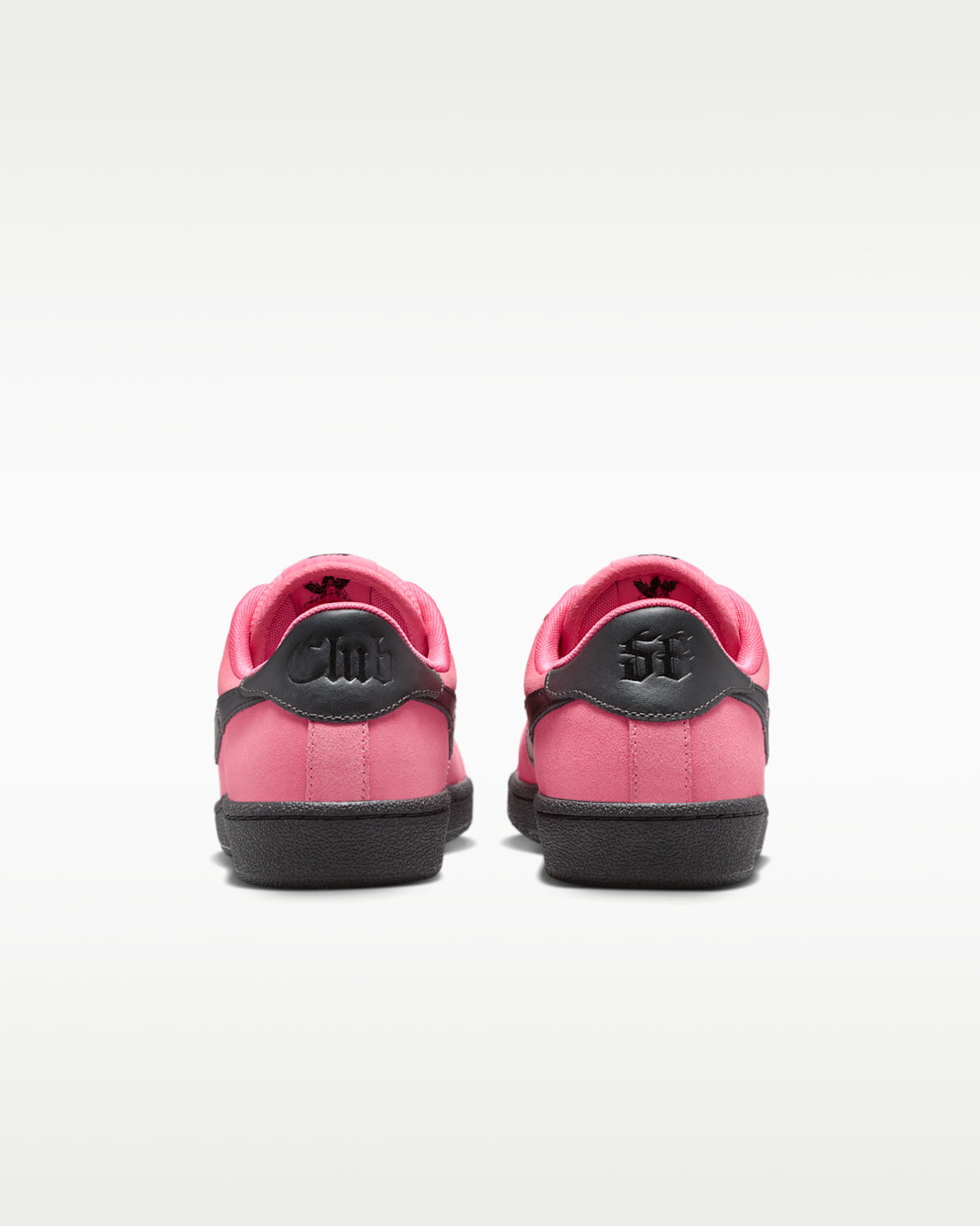 Nike SB Zoom Tennis Classic Skate Shoes