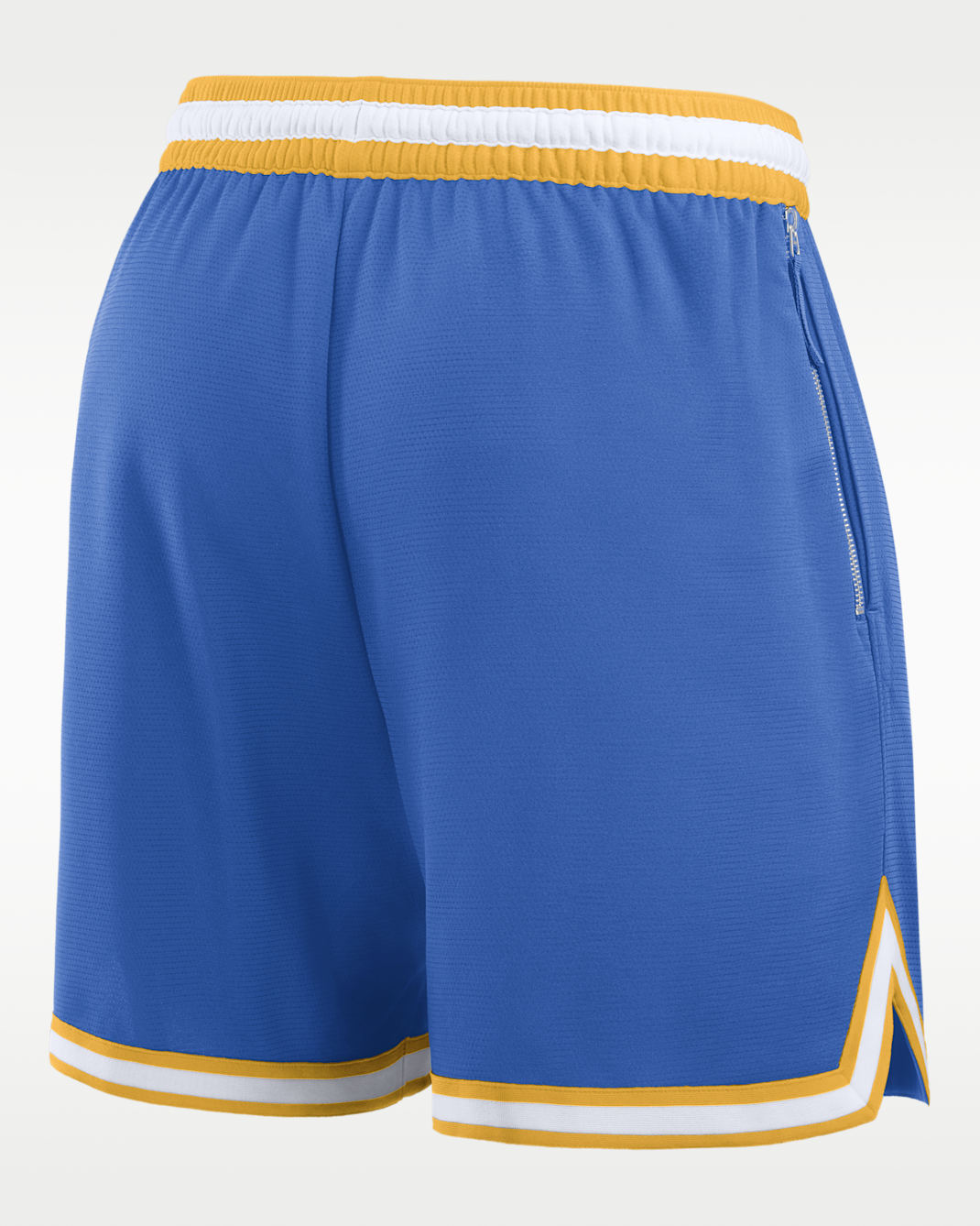 UCLA Legacy Men's Nike Dri-FIT College Basketball Shorts