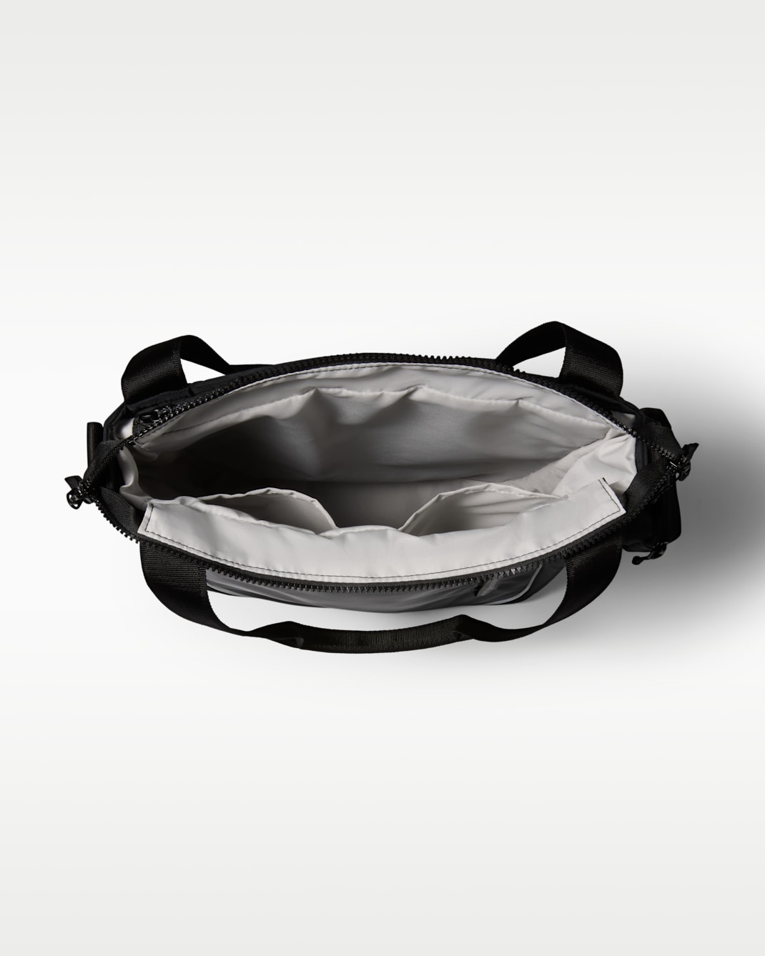 Nike Commute Tote (20L)