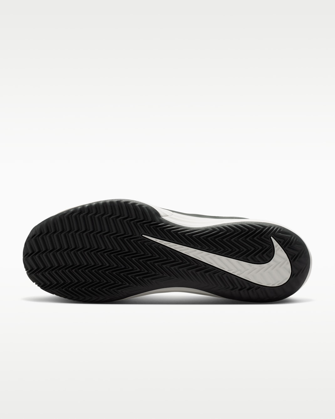 Nike Zoom Vapor 12 PRM Men's Clay Court Tennis Shoes