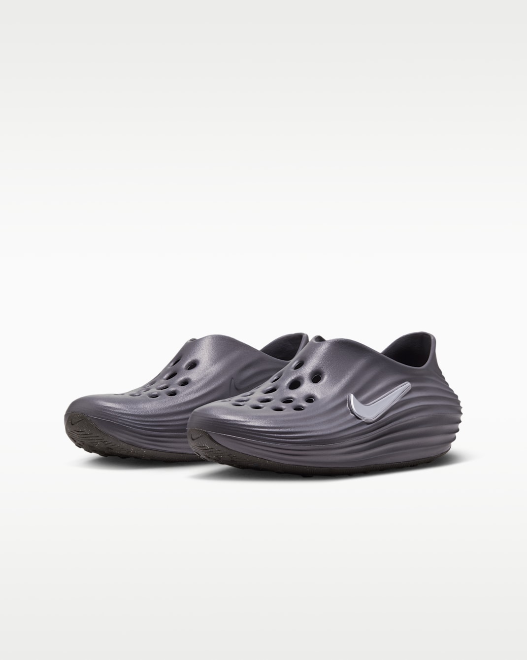 Nike ReactX Rejuven8 Big Kids' Shoes