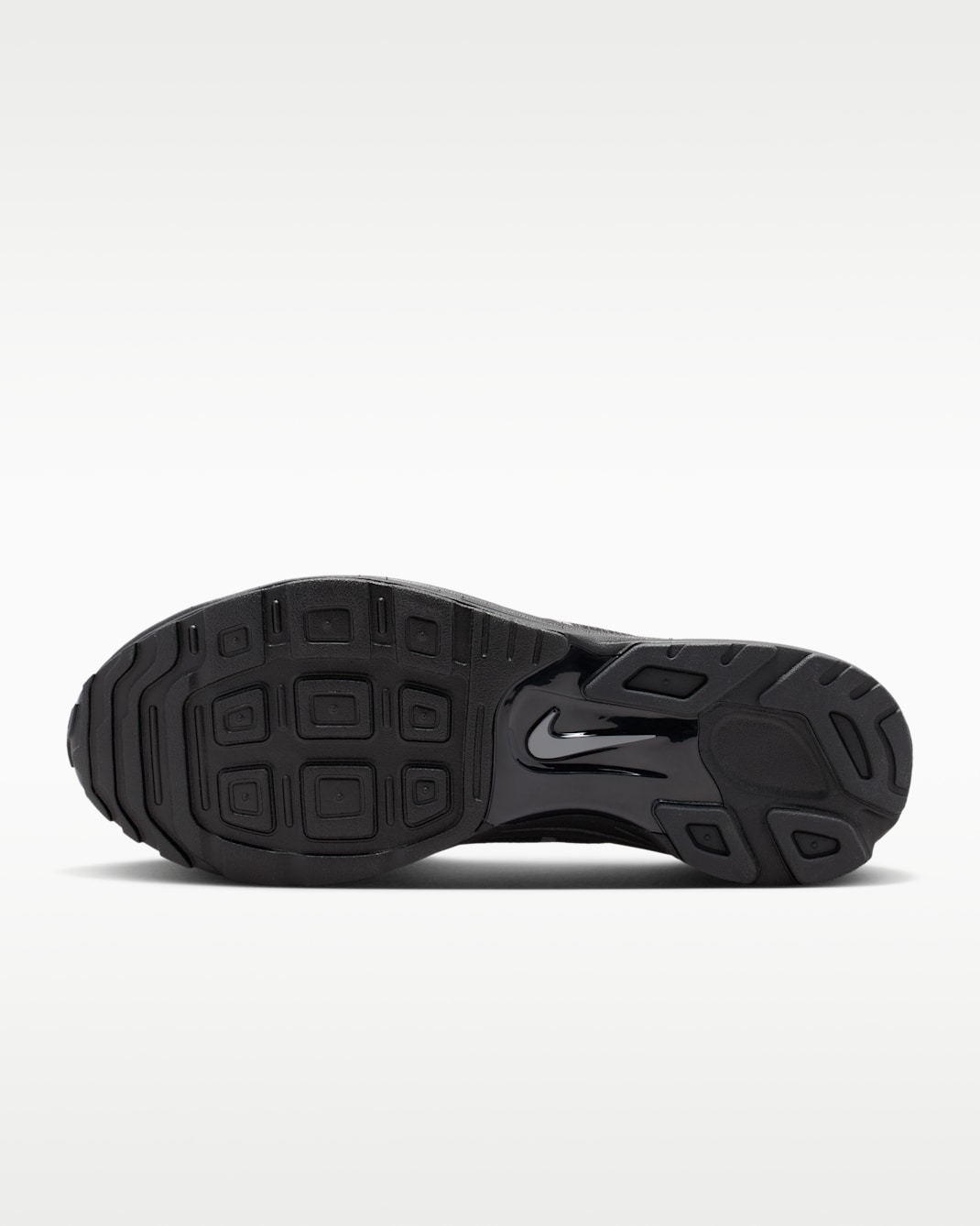 Nike Zoom Streak 3 Women's Shoes