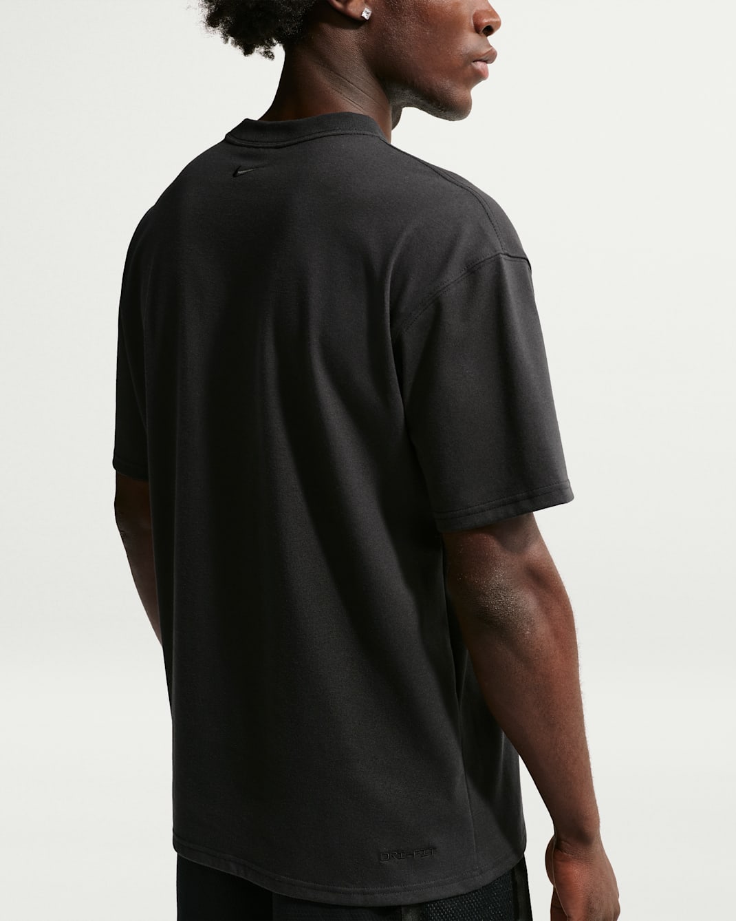 Kobe "Mamba Day"  Men's Dri-FIT Max90 T-Shirt