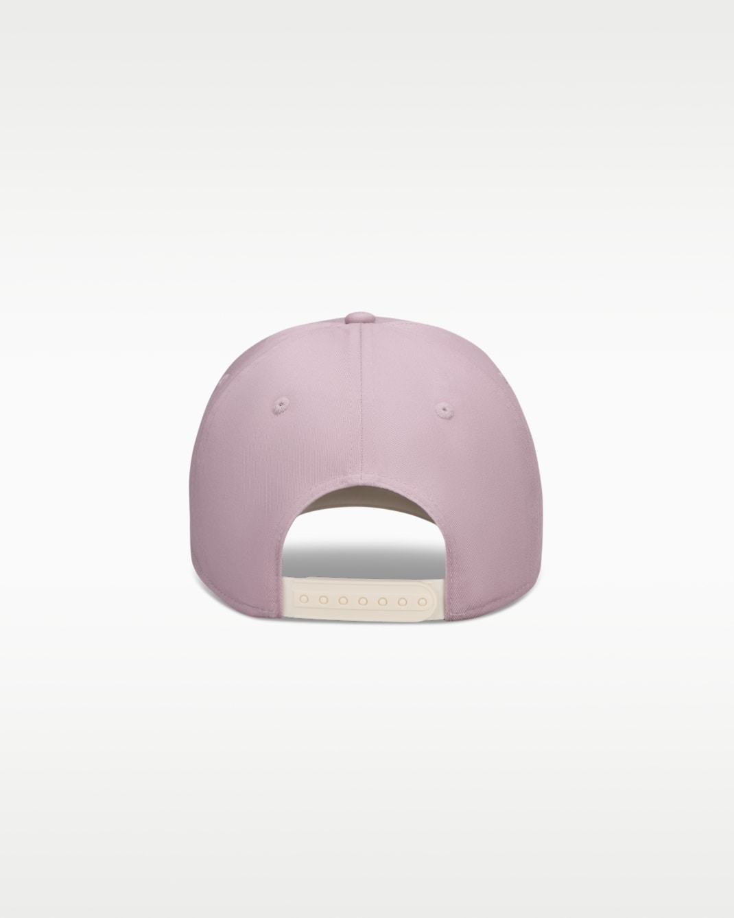 Nike Rise Structured A-Frame Cap