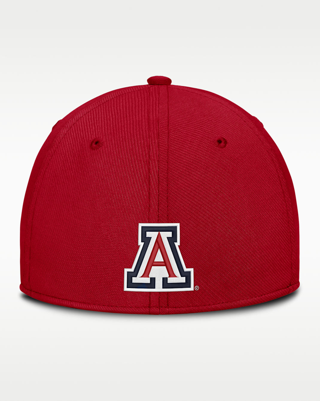 Arizona Sideline Rise Men's Nike Dri-FIT College Hat