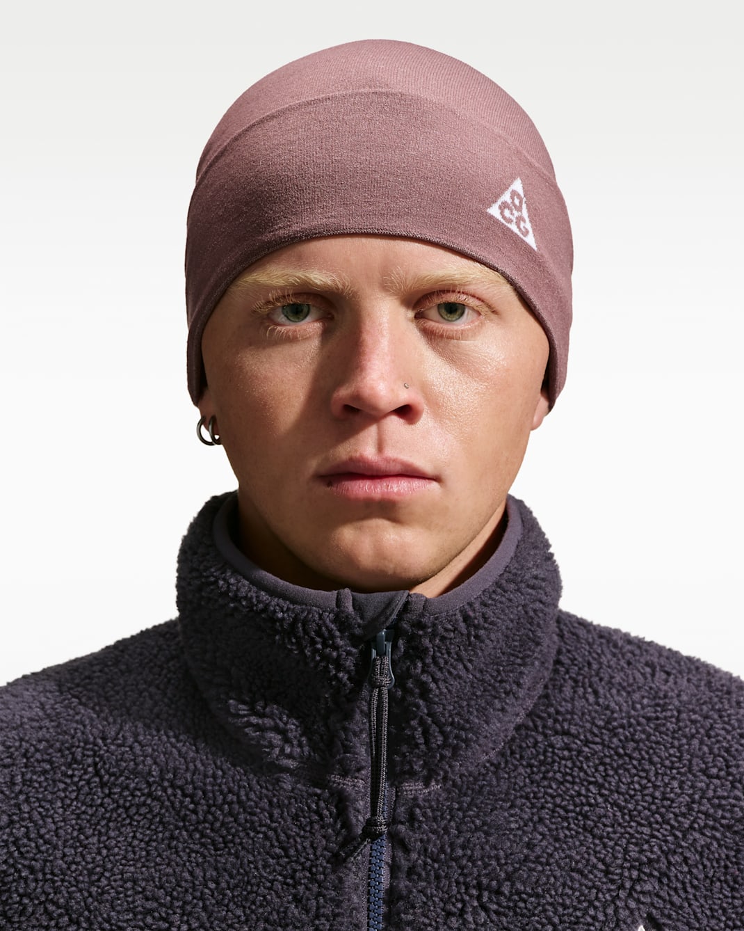 Nike ACG Dri-FIT Knit Beanie