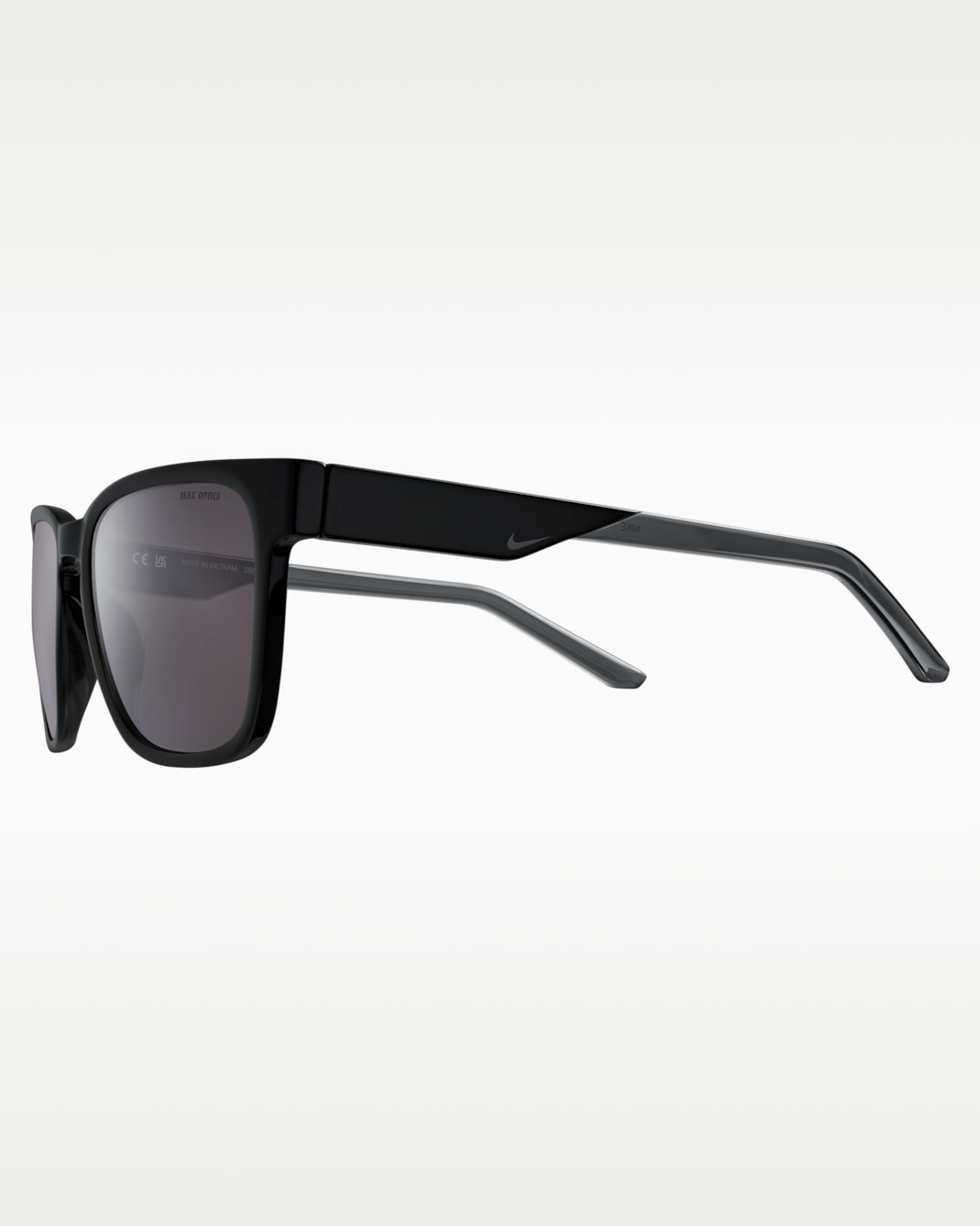 Nike Tide Break Sunglasses