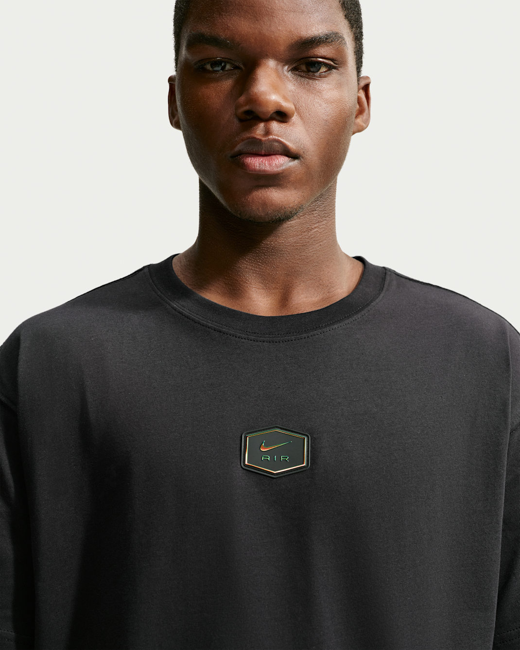 Nike Sportswear Men's T-Shirt