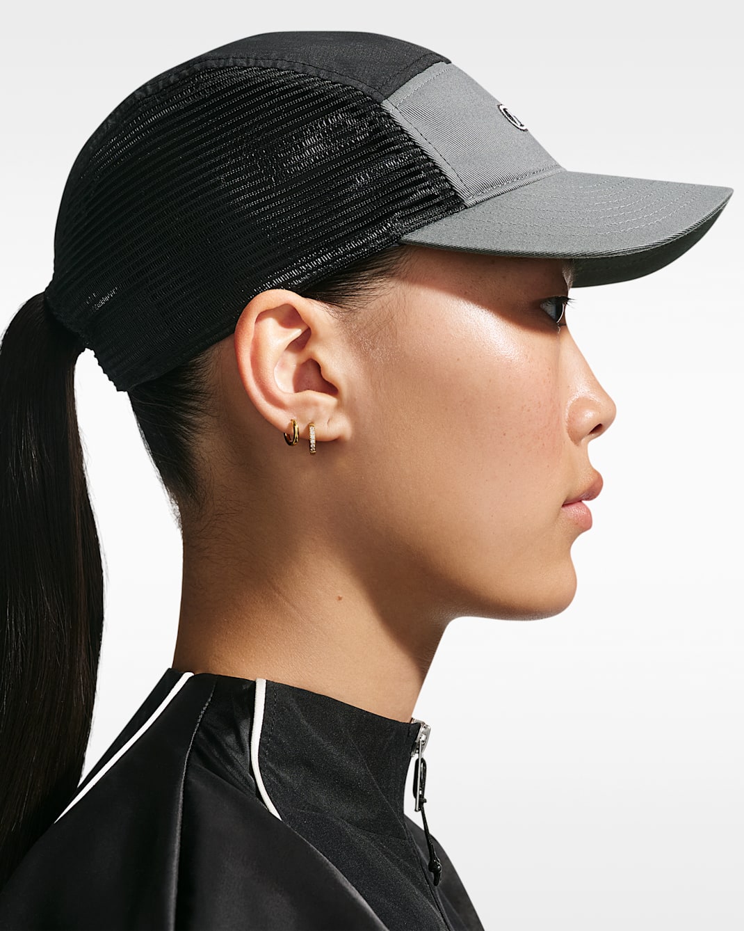 Nike Fly Unstructured Cap