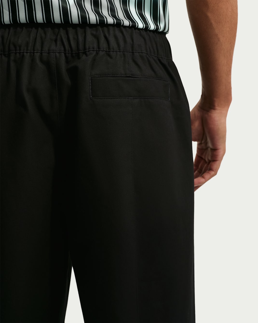 Nike Club Men's Sneaker Pants