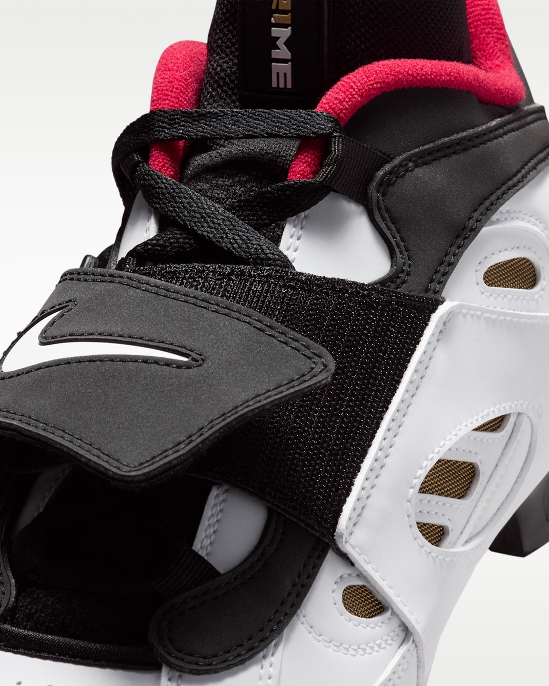Nike Diamond Turf 2 Football Cleats