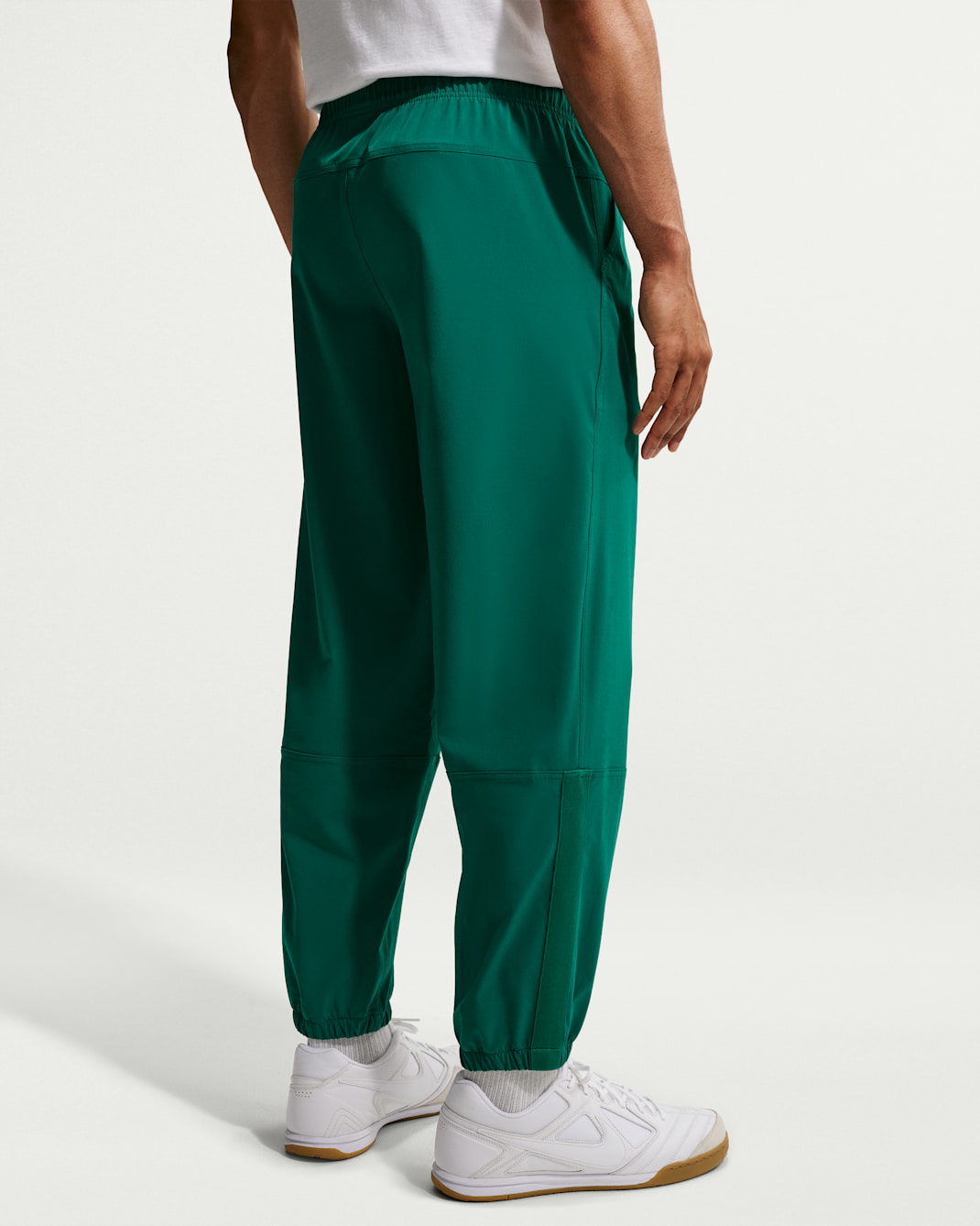 Australia Energy Men's Nike Dri-FIT Soccer Woven Pants