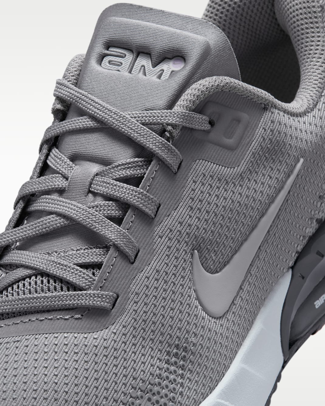 Nike Air Max Phoenix Big Kids' Shoes